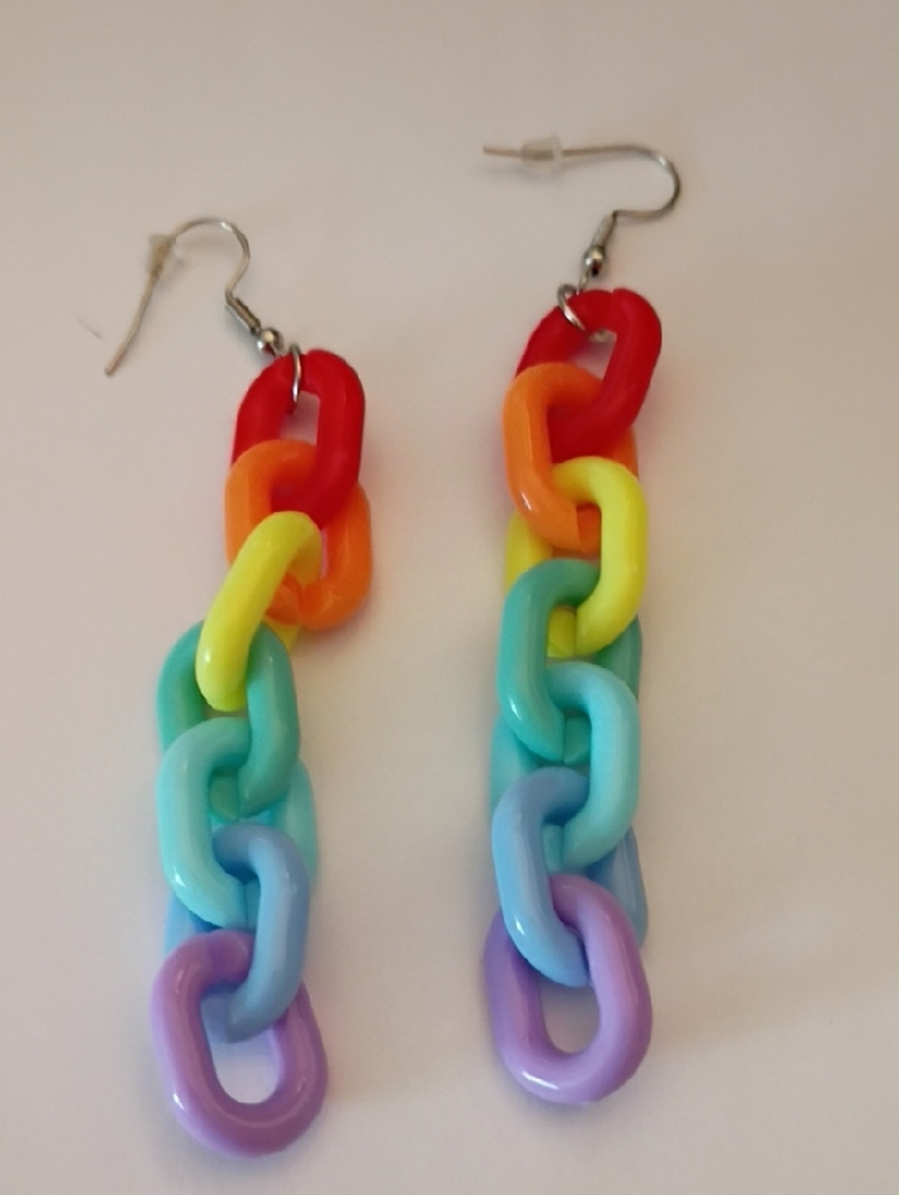 Clearance Pride Earrings